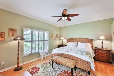 5105 Cedar Springs Dr #101, Naples, FL 34110 - Photo 14