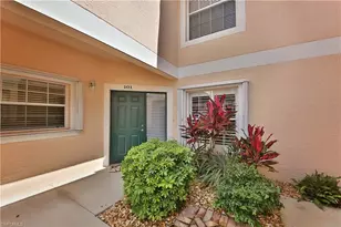 5105 Cedar Springs Dr, Naples, FL 34110 - Photo 2