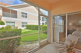 5105 Cedar Springs Dr, Naples, FL 34110 - Photo 26