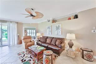 5105 Cedar Springs Dr, Naples, FL 34110 - Photo 12