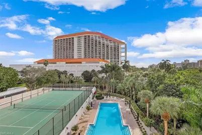 5501 Heron Point Dr #1203, Naples, FL 34108 - Photo 26