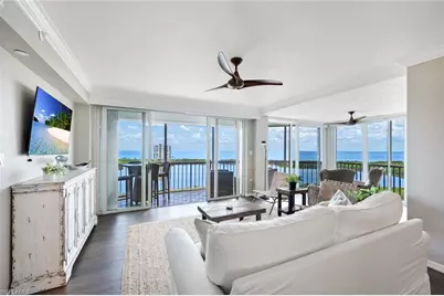 5501 Heron Point Dr #1203, Naples, FL 34108 - Photo 1