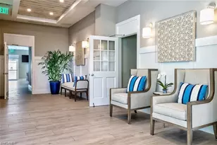 5501 Heron Point Dr, Naples, FL 34108 - Photo 20
