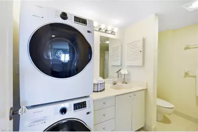 5501 Heron Point Dr #1203, Naples, FL 34108 - Photo 14