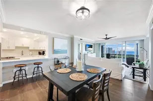 5501 Heron Point Dr, Naples, FL 34108 - Photo 4