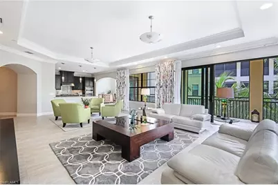 2751 Tiburon Blvd E #201, Naples, FL 34109 - Photo 6