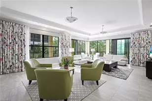 2751 Tiburon Blvd E, Naples, FL 34109 - Photo 2