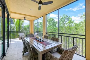 2751 Tiburon Blvd E, Naples, FL 34109 - Photo 22