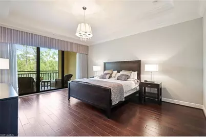 2751 Tiburon Blvd E #201, Naples, FL 34109 - Photo 12