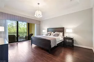 2751 Tiburon Blvd E, Naples, FL 34109 - Photo 12