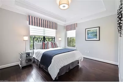 2751 Tiburon Blvd E #201, Naples, FL 34109 - Photo 14