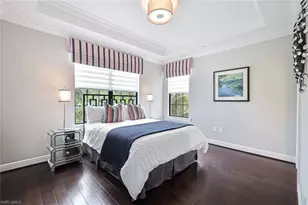 2751 Tiburon Blvd E, Naples, FL 34109 - Photo 14