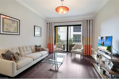 2751 Tiburon Blvd E #201, Naples, FL 34109 - Photo 18