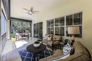 2630 Bolero Dr, Naples, FL 34109 - Photo 18