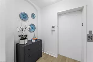 2630 Bolero Dr, Naples, FL 34109 - Photo 10