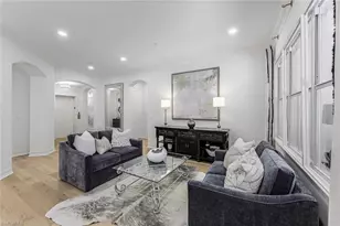 2630 Bolero Dr, Naples, FL 34109 - Photo 6