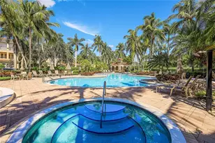 2630 Bolero Dr, Naples, FL 34109 - Photo 22