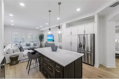 2630 Bolero Dr #2-2, Naples, FL 34109 - Photo 4