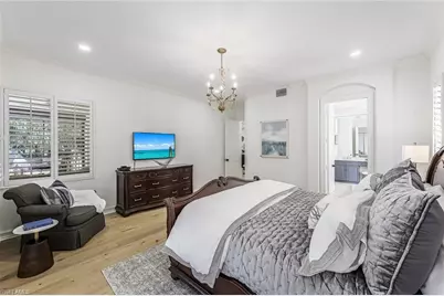 2630 Bolero Dr #2-2, Naples, FL 34109 - Photo 12