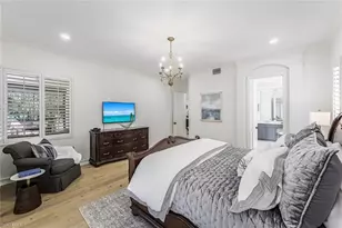 2630 Bolero Dr, Naples, FL 34109 - Photo 12