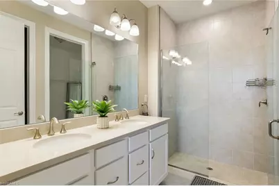 1116 Rolling Brook Ln, Naples, FL 34114 - Photo 12