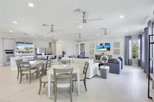 1116 Rolling Brk Ln, Naples, FL 34114 - Photo 20