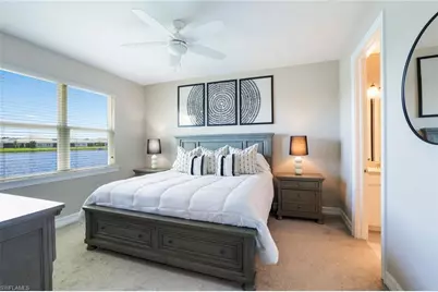 1116 Rolling Brook Ln, Naples, FL 34114 - Photo 10