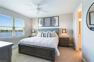 1116 Rolling Brk Ln, Naples, FL 34114 - Photo 10