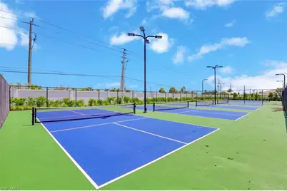 1116 Rolling Brook Ln, Naples, FL 34114 - Photo 22