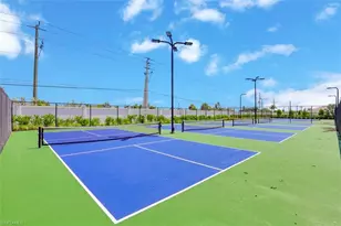 1116 Rolling Brk Ln, Naples, FL 34114 - Photo 22