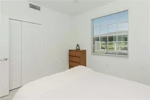 15285 Green Acre Ave, Babcock Ranch, FL 33982 - Photo 22