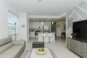 15285 Green Acre Ave, Babcock Ranch, FL 33982 - Photo 8