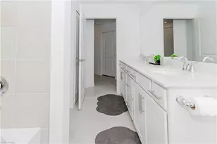 15285 Green Acre Ave, Babcock Ranch, FL 33982 - Photo 24