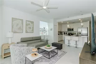 15285 Green Acre Ave, Babcock Ranch, FL 33982 - Photo 10