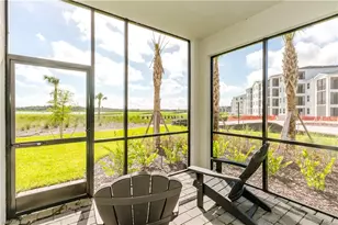 15285 Green Acre Ave, Babcock Ranch, FL 33982 - Photo 30