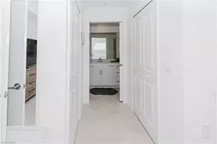 15285 Green Acre Ave, Babcock Ranch, FL 33982 - Photo 18