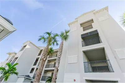 15275 Green Acre Ave #338, Babcock Ranch, FL 33982 - Photo 1