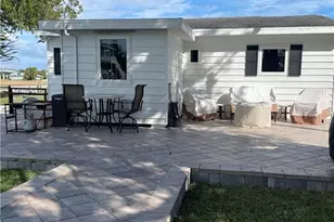 313 Copeland Ave N, Everglades City, FL 34139 - Photo 10