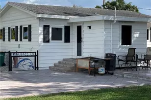 313 Copeland Ave N, Everglades City, FL 34139 - Photo 12