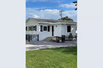 313 Copeland Ave N, Everglades City, FL 34139 - Photo 6