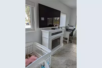 313 Copeland Ave N, Everglades City, FL 34139 - Photo 16