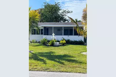 313 Copeland Ave N, Everglades City, FL 34139 - Photo 1