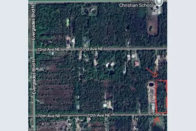 3486 70th Ave NE, Naples, FL 34120 - Photo 1