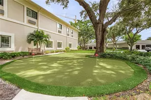 900 Arbor Lake Dr, Naples, FL 34110 - Photo 8