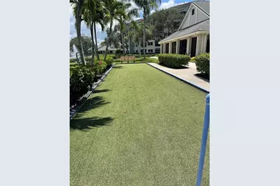 900 Arbor Lake Dr #9-501, Naples, FL 34110 - Photo 4