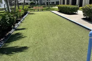 900 Arbor Lake Dr, Naples, FL 34110 - Photo 4