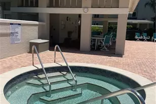 900 Arbor Lake Dr, Naples, FL 34110 - Photo 2