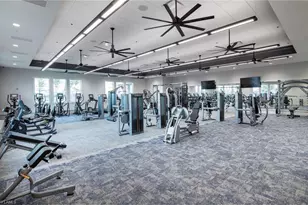 7152 Chapel Crk Ln, North Fort Myers, FL 33917 - Photo 42