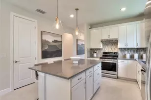 7152 Chapel Crk Ln, North Fort Myers, FL 33917 - Photo 16