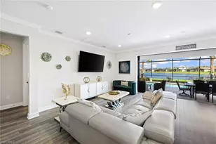 1973 Yellowfin Cir, Naples, FL 34114 - Photo 8